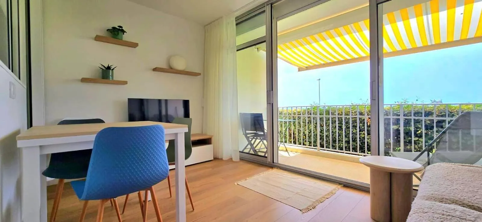 Elegance, Mer Et Thalasso A 2 Pas Quiberon